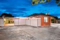 Property photo of 1/9 Evans Court Broadmeadows VIC 3047