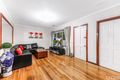 Property photo of 1/9 Evans Court Broadmeadows VIC 3047