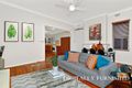 Property photo of 11 Weston Street Dulwich Hill NSW 2203