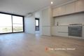 Property photo of 313/5 Beavers Road Northcote VIC 3070
