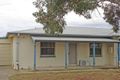 Property photo of 18 Arkaba Street Taperoo SA 5017