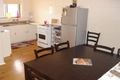 Property photo of 18 Arkaba Street Taperoo SA 5017