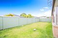 Property photo of 62 Aberdeen Circuit Glenmore Park NSW 2745
