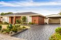 Property photo of 4 Pardalote Avenue Carrum Downs VIC 3201