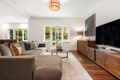 Property photo of 122 Clontarf Street North Balgowlah NSW 2093
