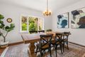 Property photo of 122 Clontarf Street North Balgowlah NSW 2093