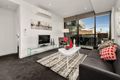Property photo of 316/81 Riversdale Road Hawthorn VIC 3122