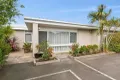 Property photo of 4/2-4 Moorgate Avenue Mount Eliza VIC 3930
