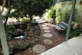 Property photo of 28 Bimbadeen Crescent Yallambie VIC 3085