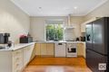 Property photo of 24 Curzon Street Camden Park SA 5038