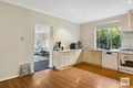 Property photo of 24 Curzon Street Camden Park SA 5038
