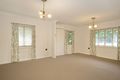 Property photo of 104 Preston Road Manly West QLD 4179