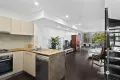 Property photo of 22/9 Doggett Street Fortitude Valley QLD 4006