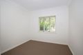 Property photo of 104 Preston Road Manly West QLD 4179