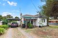 Property photo of 49 Day Street East Bendigo VIC 3550