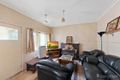 Property photo of 49 Day Street East Bendigo VIC 3550