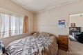 Property photo of 49 Day Street East Bendigo VIC 3550