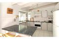 Property photo of 2/49 Fernside Avenue Briar Hill VIC 3088