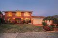 Property photo of 3 Dayan Drive Wantirna South VIC 3152