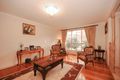 Property photo of 3 Dayan Drive Wantirna South VIC 3152