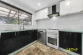 Property photo of 9 Jacinta Drive Cranbourne West VIC 3977