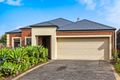 Property photo of 3 Belmont Avenue Encounter Bay SA 5211