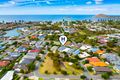 Property photo of 3 Belmont Avenue Encounter Bay SA 5211