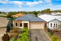 Property photo of 3 Belmont Avenue Encounter Bay SA 5211