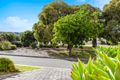 Property photo of 3 Belmont Avenue Encounter Bay SA 5211