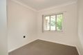 Property photo of 104 Preston Road Manly West QLD 4179