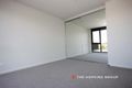 Property photo of 313/5 Beavers Road Northcote VIC 3070