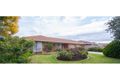 Property photo of 127 Crossen Street Echuca VIC 3564