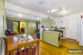 Property photo of 10 Marina Street Vermont VIC 3133