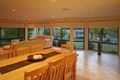 Property photo of 9 John McLennon Circuit Harrington Park NSW 2567