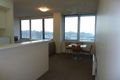 Property photo of 2505/570 Lygon Street Carlton VIC 3053