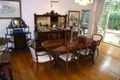 Property photo of 37 Lansell Road Toorak VIC 3142