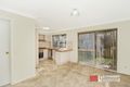 Property photo of 7A Earls Court Cherrybrook NSW 2126