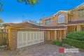 Property photo of 7A Earls Court Cherrybrook NSW 2126