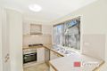 Property photo of 7A Earls Court Cherrybrook NSW 2126