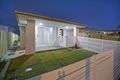 Property photo of 22 Sailfish Way Kingscliff NSW 2487