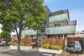 Property photo of 3/16 Bignell Street Flemington VIC 3031