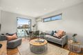 Property photo of 3/16 Bignell Street Flemington VIC 3031