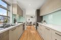 Property photo of 3/16 Bignell Street Flemington VIC 3031