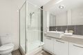 Property photo of 3/16 Bignell Street Flemington VIC 3031