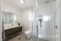 Property photo of 24 Kane Road Bonnells Bay NSW 2264