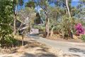 Property photo of 590 Ryecroft Road Darlington WA 6070