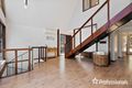 Property photo of 590 Ryecroft Road Darlington WA 6070