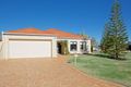 Property photo of 11 Siderno Rise Hocking WA 6065