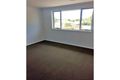 Property photo of 6/263 Camden Valley Way Narellan NSW 2567