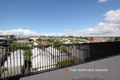 Property photo of 313/5 Beavers Road Northcote VIC 3070